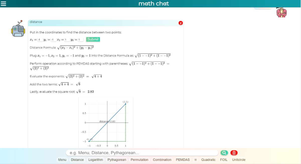 ./static/media/MathChat-1.425b4b53.png