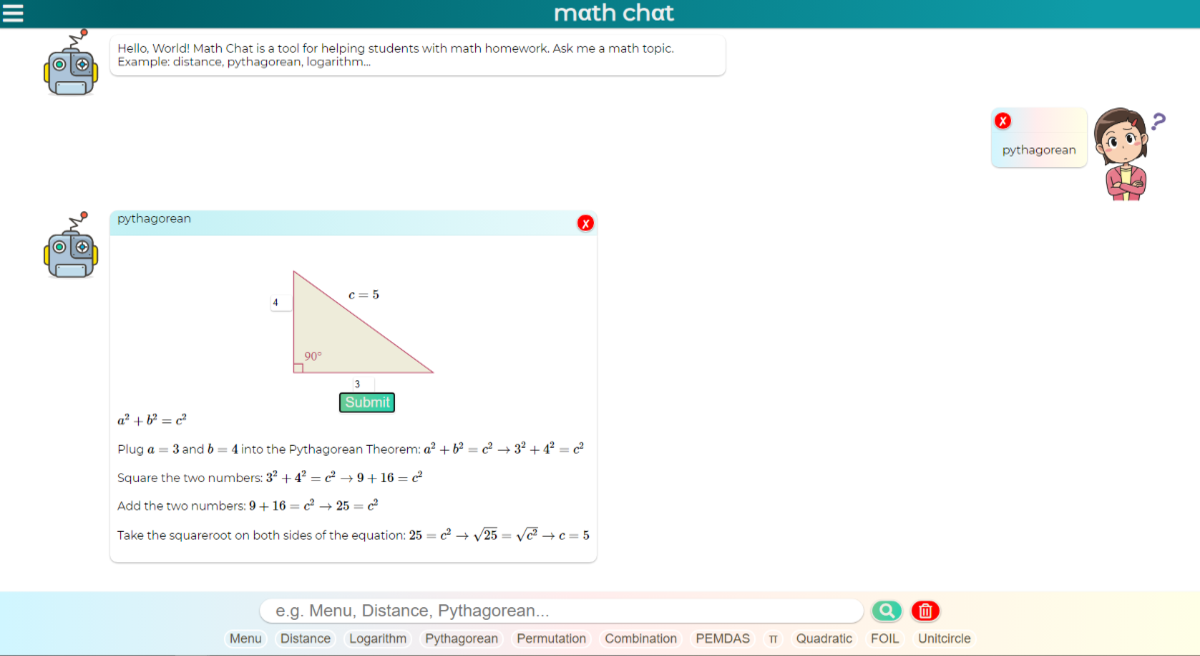 ./static/media/MathChat-2.9ed07dfa.png