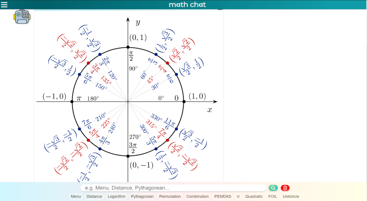 ./static/media/MathChat-3.8f019cae.png